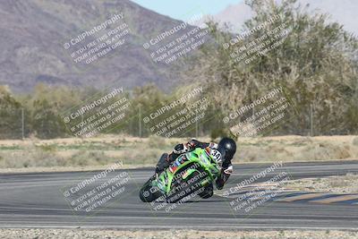 media/Jan-16-2026-CVMA Friday Practice (Fri) [[6f2bf47531]]/2-Racer 1/Session 5 (Turn 6)/